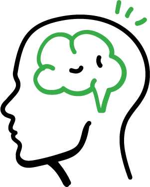 NeuroCare