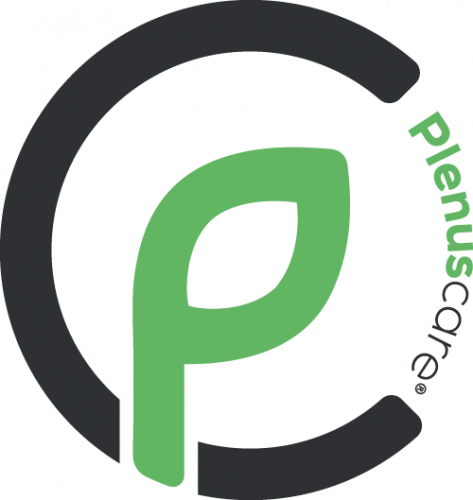 Plenus Care®