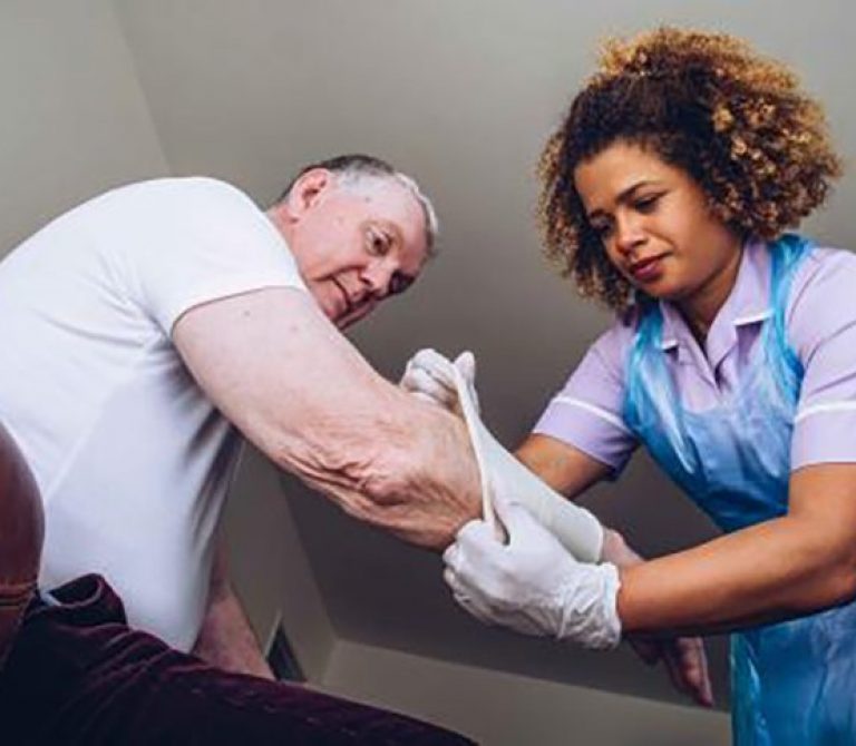 V1 Ausfürliches Briefing für unsere neue Website (1)